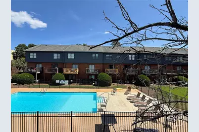550 Dearing Street #23, Athens, GA 30606 - Photo 18