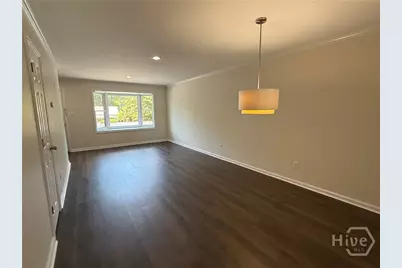 550 Dearing Street #23, Athens, GA 30606 - Photo 4