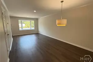 550 Dearing St, Athens, GA 30606 - Photo 4