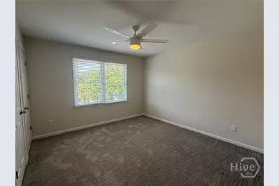 550 Dearing Street #23, Athens, GA 30606 - Photo 16