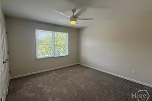 550 Dearing St, Athens, GA 30606 - Photo 16