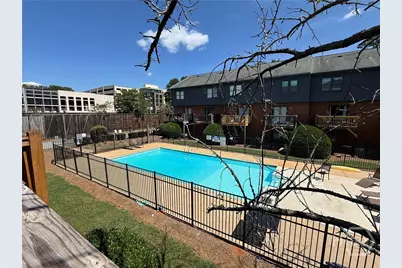 550 Dearing Street #23, Athens, GA 30606 - Photo 12
