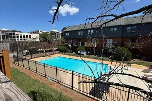550 Dearing St, Athens, GA 30606 - Photo 12