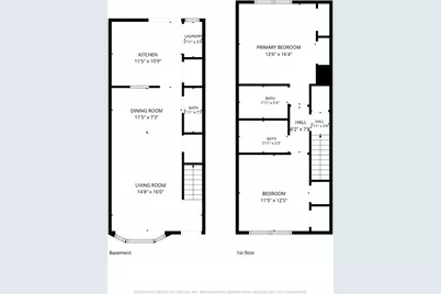 550 Dearing Street #23, Athens, GA 30606 - Photo 20