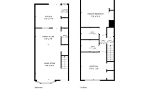 550 Dearing St, Athens, GA 30606 - Photo 20