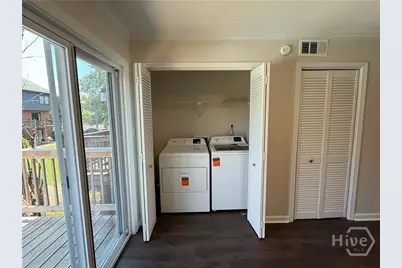 550 Dearing Street #23, Athens, GA 30606 - Photo 10