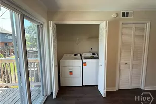 550 Dearing St, Athens, GA 30606 - Photo 10