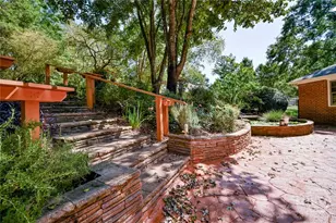 137 Elderberry Cir, Athens, GA 30605 - Photo 30