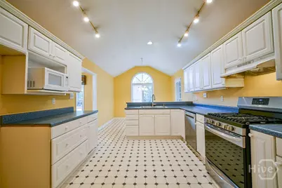 137 Elderberry Circle, Athens, GA 30605 - Photo 8