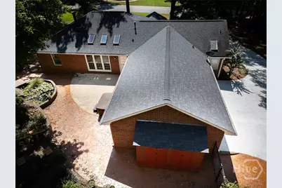 137 Elderberry Circle, Athens, GA 30605 - Photo 34