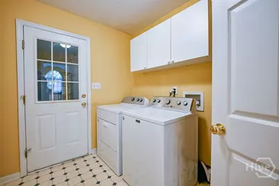 137 Elderberry Circle, Athens, GA 30605 - Photo 12