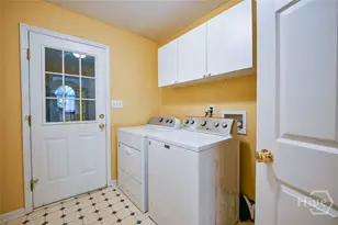 137 Elderberry Cir, Athens, GA 30605 - Photo 12