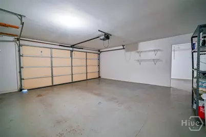 137 Elderberry Circle, Athens, GA 30605 - Photo 26