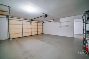 137 Elderberry Cir, Athens, GA 30605 - Photo 26