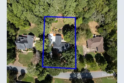 137 Elderberry Circle, Athens, GA 30605 - Photo 36
