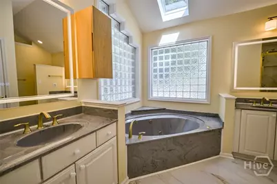 137 Elderberry Circle, Athens, GA 30605 - Photo 16