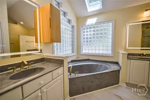 137 Elderberry Cir, Athens, GA 30605 - Photo 16