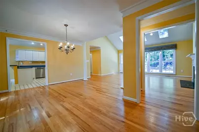 137 Elderberry Circle, Athens, GA 30605 - Photo 2