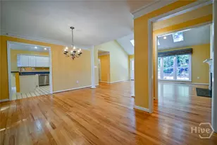 137 Elderberry Cir, Athens, GA 30605 - Photo 2