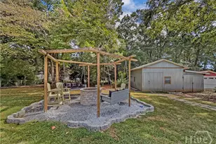 172 Glendale, Winterville, GA 30683 - Photo 26