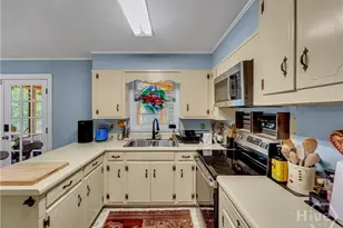 172 Glendale, Winterville, GA 30683 - Photo 6