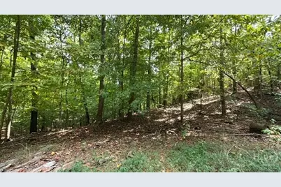 Lot 1643 Cranberry Lane, Hilton Head Island, SC 29693 - Photo 4