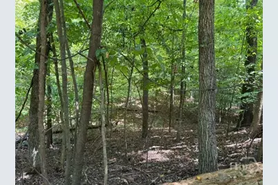 Lot 1643 Cranberry Lane, Hilton Head Island, SC 29693 - Photo 14