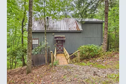508 Tame Turkey, Lakemont, GA 30552 - Photo 1