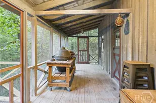 508 Tame Turkey, Lakemont, GA 30552 - Photo 16