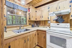 508 Tame Turkey, Lakemont, GA 30552 - Photo 8