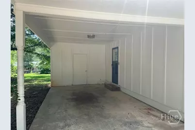 55 Caroline Avenue, Athens, GA 30606 - Photo 14
