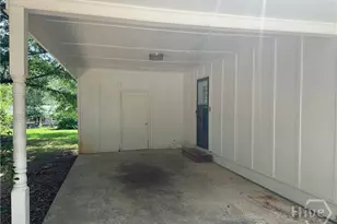 55 Caroline Ave, Athens, GA 30606 - Photo 14