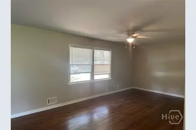 55 Caroline Avenue, Athens, GA 30606 - Photo 6