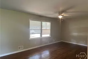 55 Caroline Ave, Athens, GA 30606 - Photo 6