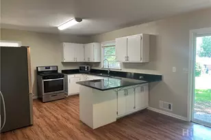 55 Caroline Ave, Athens, GA 30606 - Photo 4
