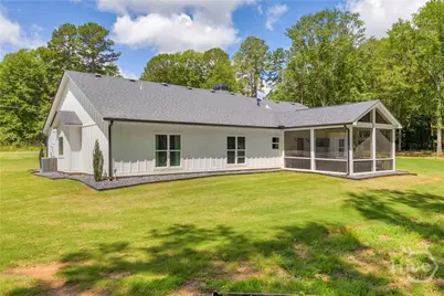 1025 Dewey Road, Statham, GA 30666 - Photo 54