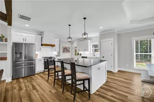 1025 Dewey Rd, Statham, GA 30666 - Photo 18