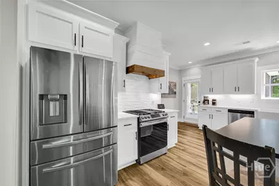 1025 Dewey Road, Statham, GA 30666 - Photo 20