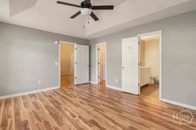 417 Beacon Drive, Maysville, GA 30558 - Photo 20