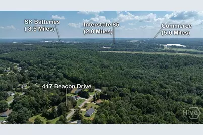 417 Beacon Drive, Maysville, GA 30558 - Photo 26