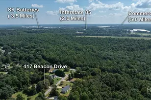 417 Beacon Dr, Maysville, GA 30558 - Photo 26