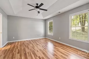 417 Beacon Dr, Maysville, GA 30558 - Photo 18