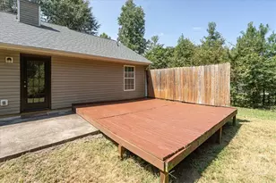 417 Beacon Dr, Maysville, GA 30558 - Photo 22