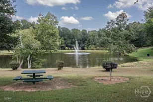 417 Beacon Dr, Maysville, GA 30558 - Photo 28