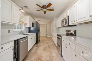 417 Beacon Dr, Maysville, GA 30558 - Photo 12