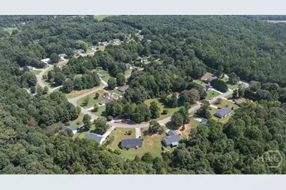 417 Beacon Drive, Maysville, GA 30558 - Photo 24