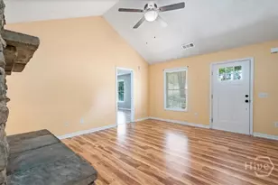 417 Beacon Dr, Maysville, GA 30558 - Photo 6