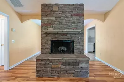 417 Beacon Drive, Maysville, GA 30558 - Photo 8