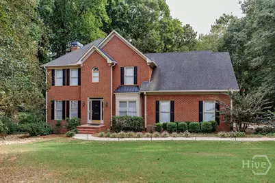1020 Daniell Court, Watkinsville, GA 30677 - Photo 1