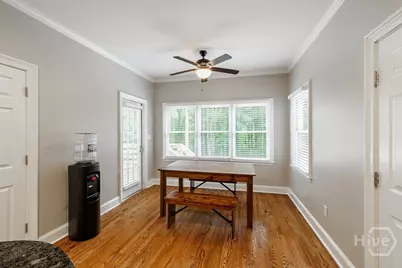1020 Daniell Court, Watkinsville, GA 30677 - Photo 18